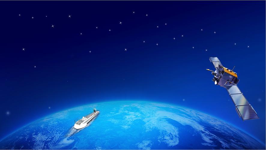 天气预报你常听那你听过海洋预报吗