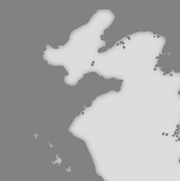 阅海海洋水文气象信息服务