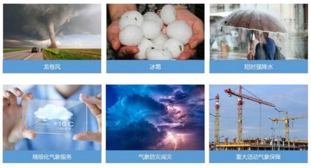 纳睿雷达:三年研发投入累计仅0.62亿元,却募资9.68亿元